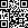 https://khabaronline.ir/xnwyJ