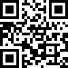 https://khabaronline.ir/xk4pJ