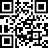 https://khabaronline.ir/x7NDF