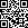 https://khabaronline.ir/xgRbx