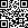 https://khabaronline.ir/xgFWr