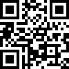 https://khabaronline.ir/xdt2V