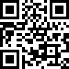 https://khabaronline.ir/xhhf6