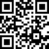 https://khabaronline.ir/x3rvM