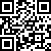 https://khabaronline.ir/xfRCS