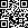 https://khabaronline.ir/xpQ9M
