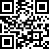 https://khabaronline.ir/x5S3W