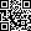 https://khabaronline.ir/xndrF