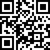 https://khabaronline.ir/x4mBQ