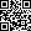 https://khabaronline.ir/xnbpT