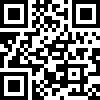 https://khabaronline.ir/x7kzF