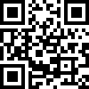 https://khabaronline.ir/x85pr