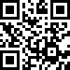https://khabaronline.ir/xpFdv