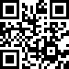 https://khabaronline.ir/xfVMx