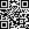 https://khabaronline.ir/xfmHR