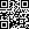 https://khabaronline.ir/xpPC5
