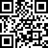 https://khabaronline.ir/xnxsW
