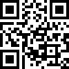 https://khabaronline.ir/x7Qx3