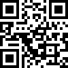 https://khabaronline.ir/x7Df2