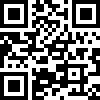 https://khabaronline.ir/x6nBS