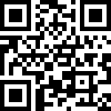 https://khabaronline.ir/xdhK2