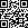 https://khabaronline.ir/x7G4p