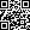 https://khabaronline.ir/xkFGm