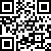 https://khabaronline.ir/xdFvG