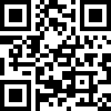 https://khabaronline.ir/x5KJv