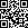 https://khabaronline.ir/x4BHr