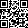 https://khabaronline.ir/x46DD