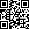 https://khabaronline.ir/xp7mq