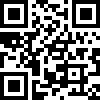 https://khabaronline.ir/x63gj