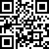 https://khabaronline.ir/xfX5v