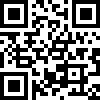 https://khabaronline.ir/xpGqk