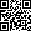 https://khabaronline.ir/x64Yb