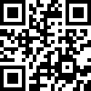 https://khabaronline.ir/xdyd8