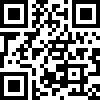 https://khabaronline.ir/xdHwd