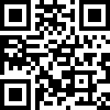 https://khabaronline.ir/x3jhY