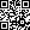 https://khabaronline.ir/xh6BH