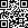 https://khabaronline.ir/xfWjR