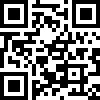 https://khabaronline.ir/x5KLL