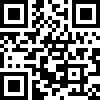 https://khabaronline.ir/xjYQG