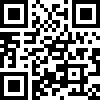 https://khabaronline.ir/x3xtj