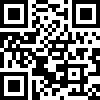https://khabaronline.ir/xfwg2
