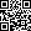 https://khabaronline.ir/xqhXx