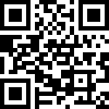 https://khabaronline.ir/xkxsz