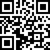 https://khabaronline.ir/xRSz