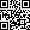 https://khabaronline.ir/xzBy