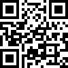 https://khabaronline.ir/x7VLn
